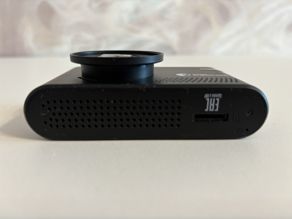 Фото в бортжурнале Renault Arkana