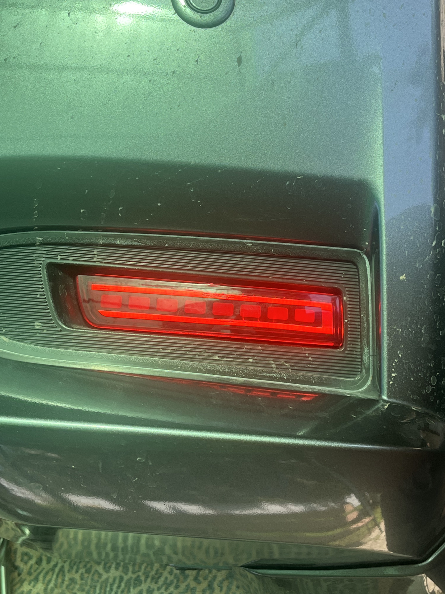 Nissan Note E Power 1 2 2017 nissan-note-e-power-1-2-2017