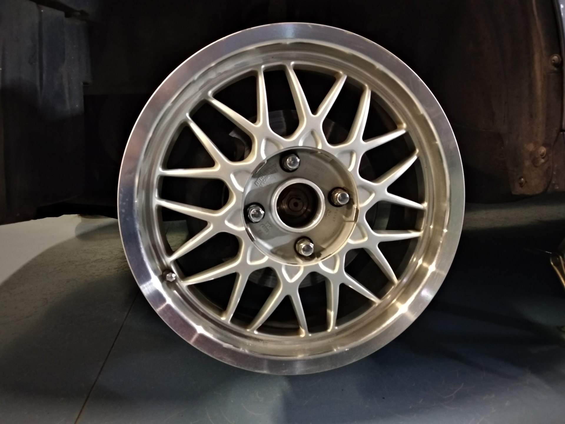 7 r16. BBS RG r16. Диски r16 BBS Nissan.