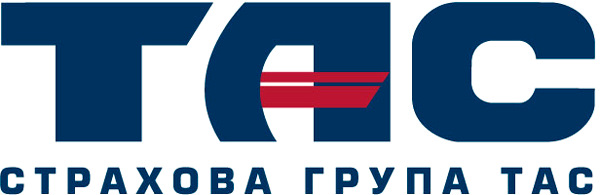 страхование авто от чего зависит цена страхование авто от чего зависит цена