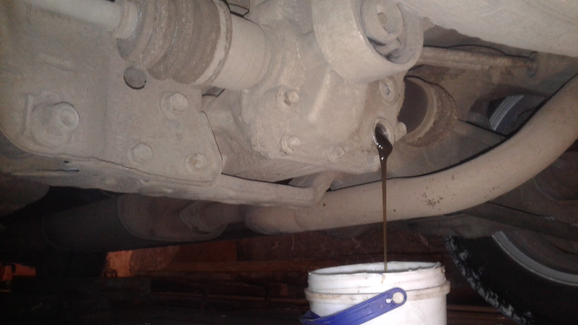 моторное масло nissan serena c26. фильтр для вариатора ниссан серена с26. оригинальное масло ниссан террано бензиновая машина. фильтр масляный ниссан серена. Nissan серена pnc24 днище.