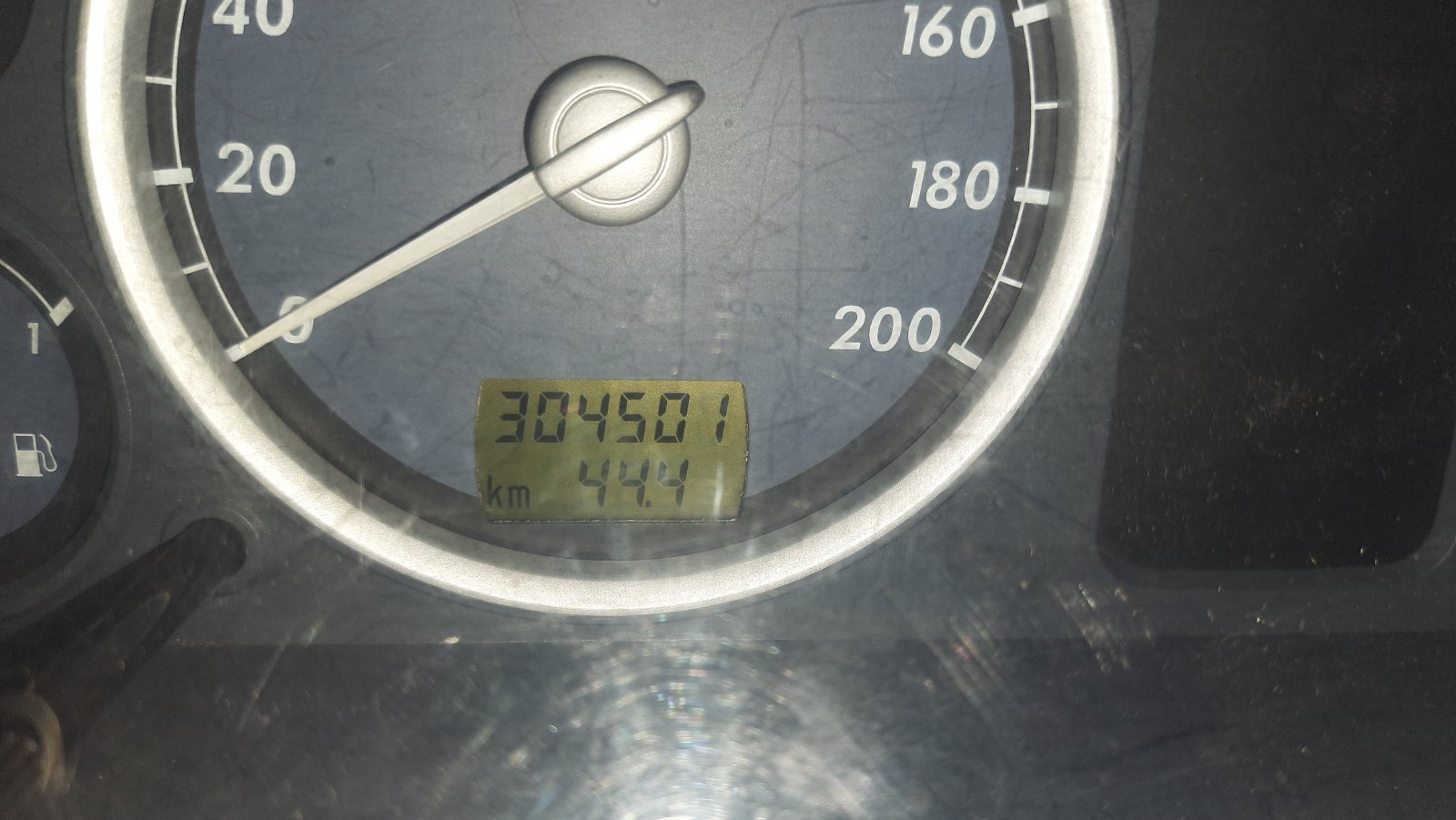 15.09.23 Замена масла, радиатор печки — ГАЗ Газель, 2,7 л, 2013 года ...