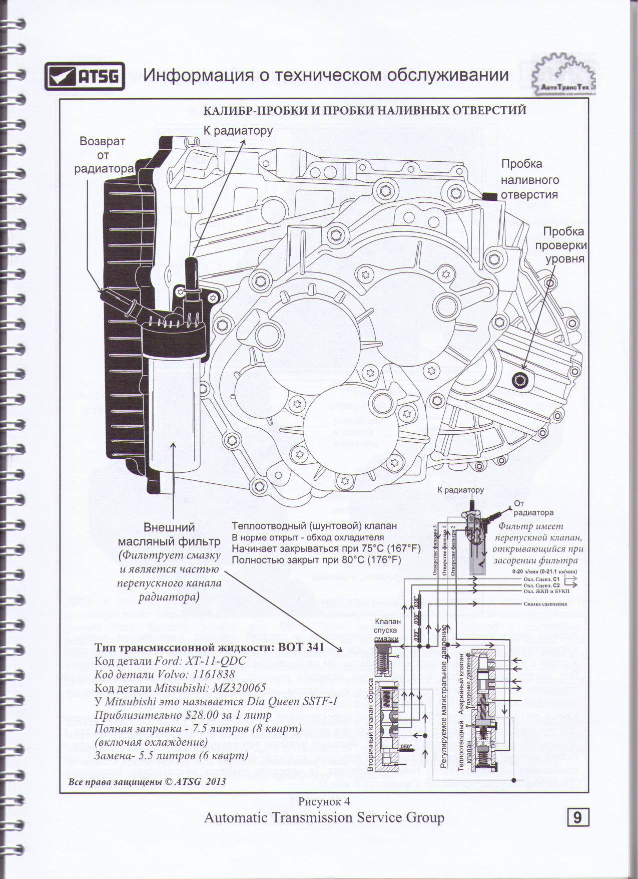 Мануал это. 6dzt450 мануал. DCT 450 мануал. Ford_mps6 мануал. Mps6 техническая документация.