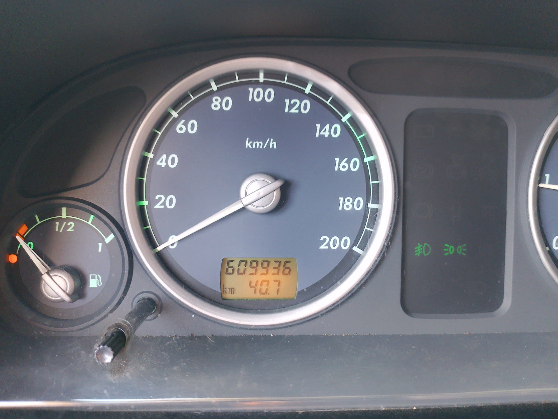 Замена барабанов и колодок, плюс замена масла в мосту — ГАЗ Газель, 2,9 ...