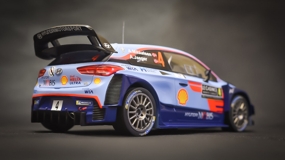 Модель машины hyundai i20 coupe wrc shell. Смотреть фото Модель машины hyundai i20 coupe wrc shell. Смотреть картинку Модель машины hyundai i20 coupe wrc shell. Картинка про Модель машины hyundai i20 coupe wrc shell. Фото Модель машины hyundai i20 coupe wrc shell