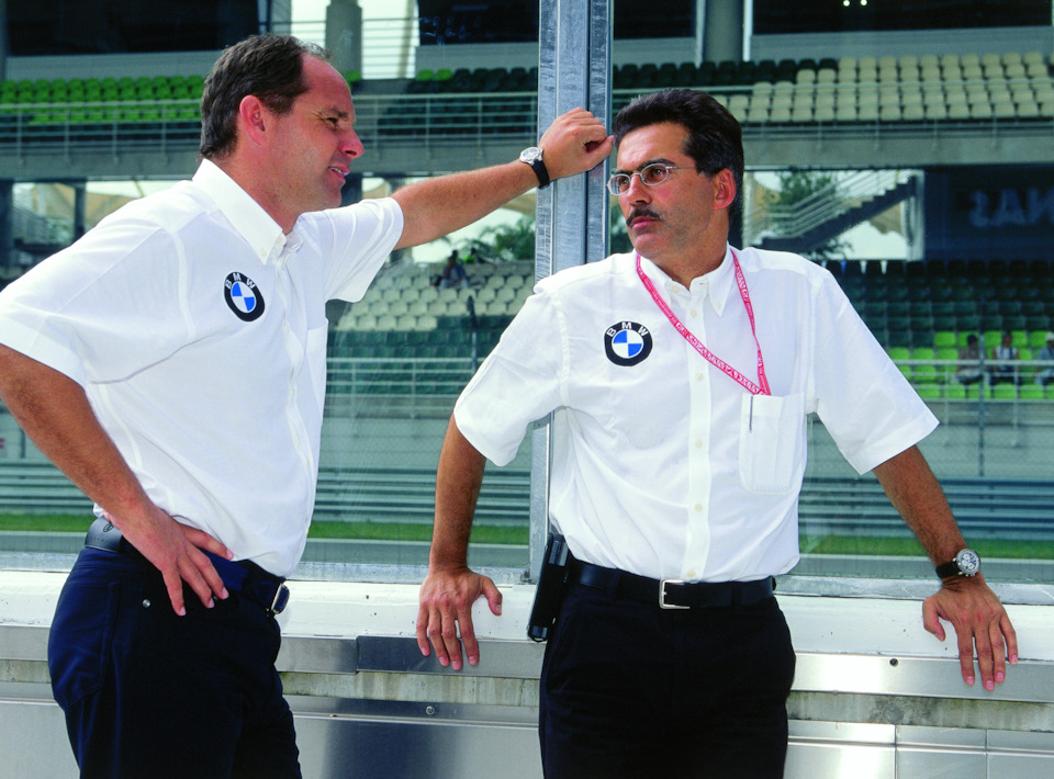 ΠΠ²ΡΠΎΠΌΠΎΠ±ΠΈΠ»ΠΈ Ρ Π΄Π²ΠΈΠ³Π°ΡΠ΅Π»Π΅ΠΌ v10. Π‘ΠΌΠΎΡΡΠ΅ΡΡ ΡΠΎΡΠΎ ΠΠ²ΡΠΎΠΌΠΎΠ±ΠΈΠ»ΠΈ Ρ Π΄Π²ΠΈΠ³Π°ΡΠ΅Π»Π΅ΠΌ v10. Π‘ΠΌΠΎΡΡΠ΅ΡΡ ΠΊΠ°ΡΡΠΈΠ½ΠΊΡ ΠΠ²ΡΠΎΠΌΠΎΠ±ΠΈΠ»ΠΈ Ρ Π΄Π²ΠΈΠ³Π°ΡΠ΅Π»Π΅ΠΌ v10. ΠΠ°ΡΡΠΈΠ½ΠΊΠ° ΠΏΡΠΎ ΠΠ²ΡΠΎΠΌΠΎΠ±ΠΈΠ»ΠΈ Ρ Π΄Π²ΠΈΠ³Π°ΡΠ΅Π»Π΅ΠΌ v10. Π€ΠΎΡΠΎ ΠΠ²ΡΠΎΠΌΠΎΠ±ΠΈΠ»ΠΈ Ρ Π΄Π²ΠΈΠ³Π°ΡΠ΅Π»Π΅ΠΌ v10 ΠΠ²ΡΠΎΠΌΠΎΠ±ΠΈΠ»ΠΈ Ρ Π΄Π²ΠΈΠ³Π°ΡΠ΅Π»Π΅ΠΌ v10. Π‘ΠΌΠΎΡΡΠ΅ΡΡ ΡΠΎΡΠΎ ΠΠ²ΡΠΎΠΌΠΎΠ±ΠΈΠ»ΠΈ Ρ Π΄Π²ΠΈΠ³Π°ΡΠ΅Π»Π΅ΠΌ v10. Π‘ΠΌΠΎΡΡΠ΅ΡΡ ΠΊΠ°ΡΡΠΈΠ½ΠΊΡ ΠΠ²ΡΠΎΠΌΠΎΠ±ΠΈΠ»ΠΈ Ρ Π΄Π²ΠΈΠ³Π°ΡΠ΅Π»Π΅ΠΌ v10. ΠΠ°ΡΡΠΈΠ½ΠΊΠ° ΠΏΡΠΎ ΠΠ²ΡΠΎΠΌΠΎΠ±ΠΈΠ»ΠΈ Ρ Π΄Π²ΠΈΠ³Π°ΡΠ΅Π»Π΅ΠΌ v10. Π€ΠΎΡΠΎ ΠΠ²ΡΠΎΠΌΠΎΠ±ΠΈΠ»ΠΈ Ρ Π΄Π²ΠΈΠ³Π°ΡΠ΅Π»Π΅ΠΌ v10