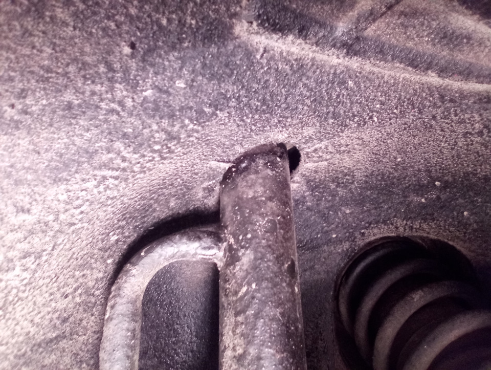 усилитель брызговика правый гранта. Смотреть фото усилитель брызговика правый гранта. Смотреть картинку усилитель брызговика правый гранта. Картинка про усилитель брызговика правый гранта. Фото усилитель брызговика правый гранта усилитель брызговика правый гранта. Смотреть фото усилитель брызговика правый гранта. Смотреть картинку усилитель брызговика правый гранта. Картинка про усилитель брызговика правый гранта. Фото усилитель брызговика правый гранта