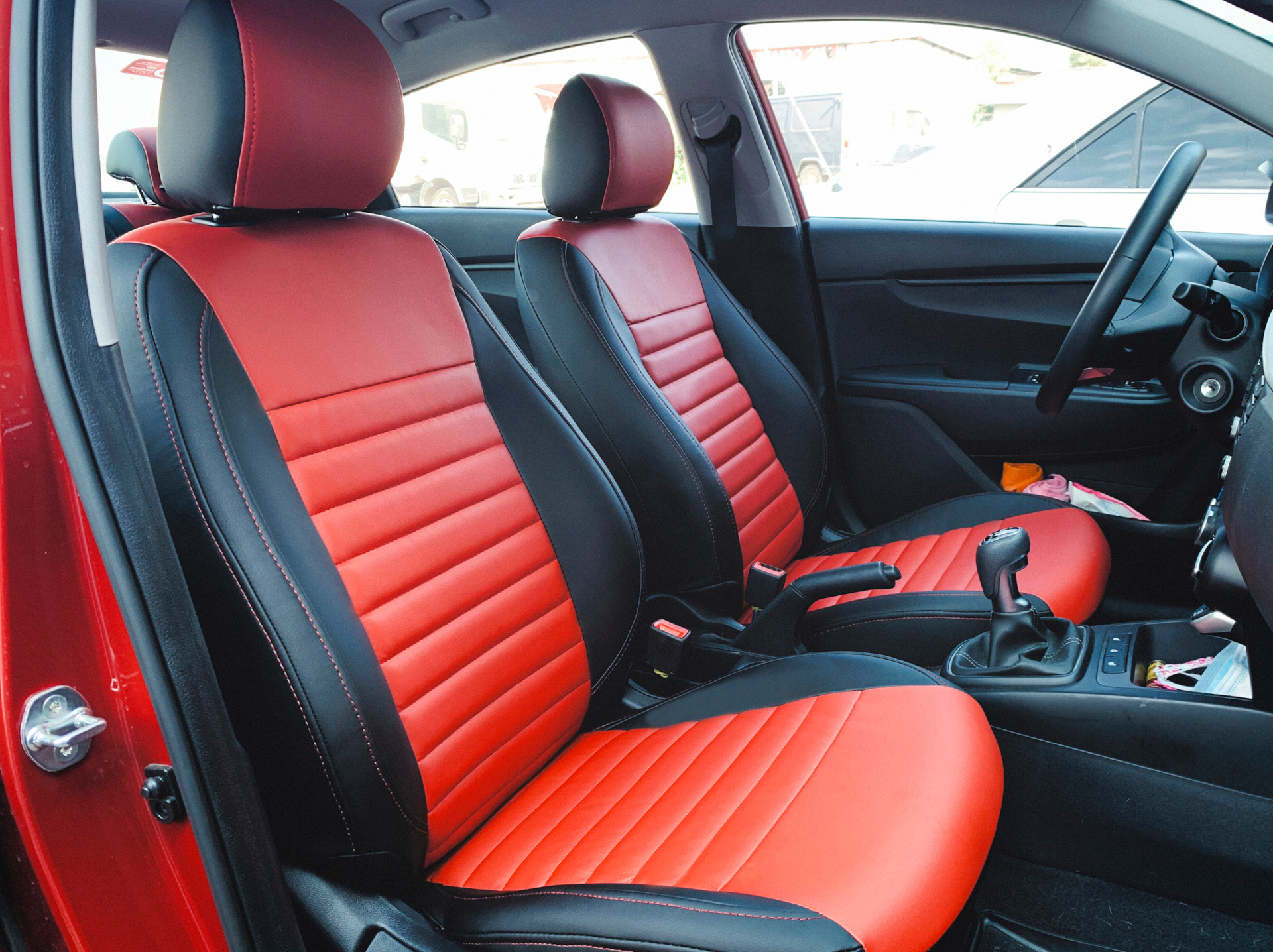 ЧЕХЛЫ ДЛЯ АВТОМОБИЛЬНЫХ СИДЕНИЙ: КАРКАСНЫЕ ЧЕХЛЫ VS МОБИЛЬНЫЕ ...