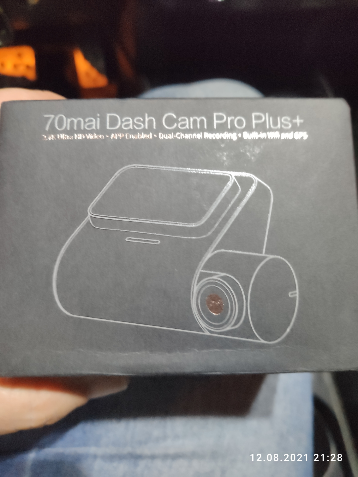 70mai a500s pro plus купить. 70mai a500s Dash cam Pro Plus+. Наклейка на стекло видеорегистратор 70mai Dash cam Pro Plus+, черный. 70mai Dashcam Pro Plus+. 70mai Dash cam Pro Plus+ в машине.
