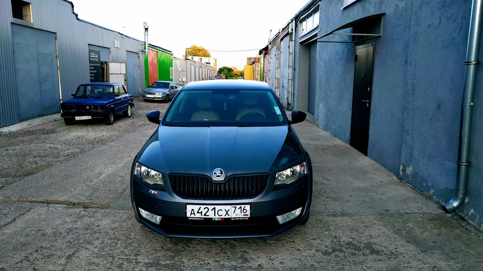 Skoda 1.8. Шкода Октавия 1.8 турбо. Шкода Октавия 1.2. Skoda Octavia 1.8 Turbo. Шкода Октавия а7 1.8 турбо.