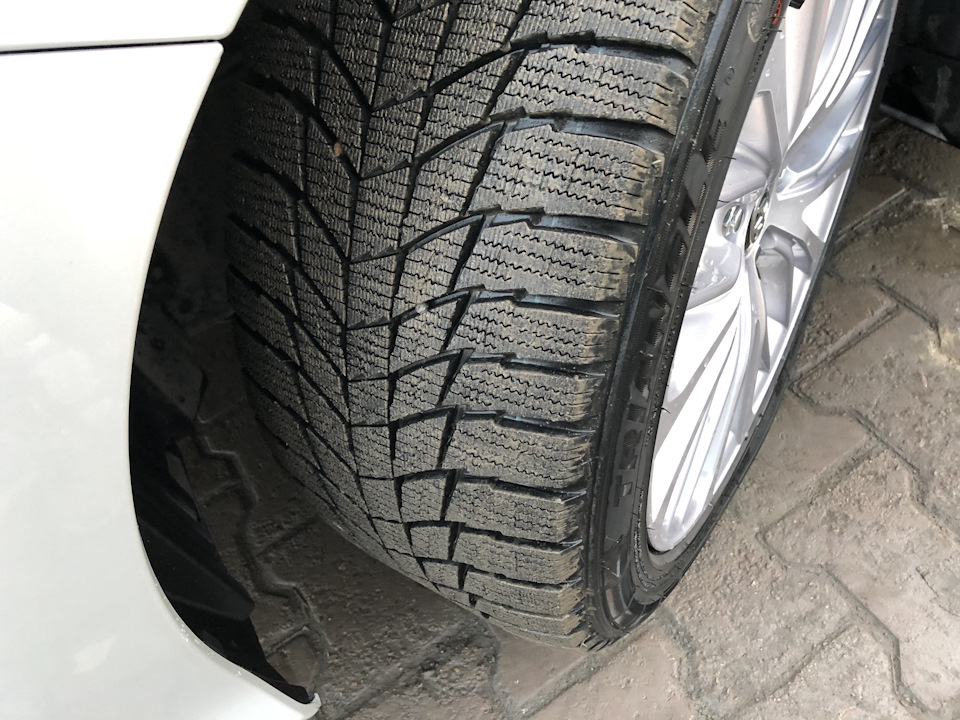 Зимние шины 225 r18. Triangle pl01 225 50 r17. Triangle SNOWLINK 235/45 r18.