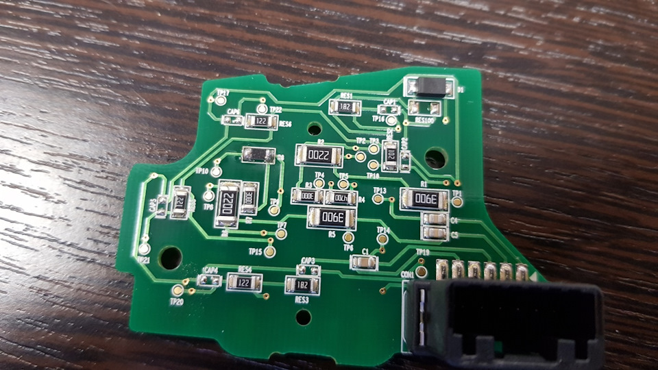 Тонировка LLumar — Mercedes-Benz E-Class (W213), 2 л, 2016 года ...