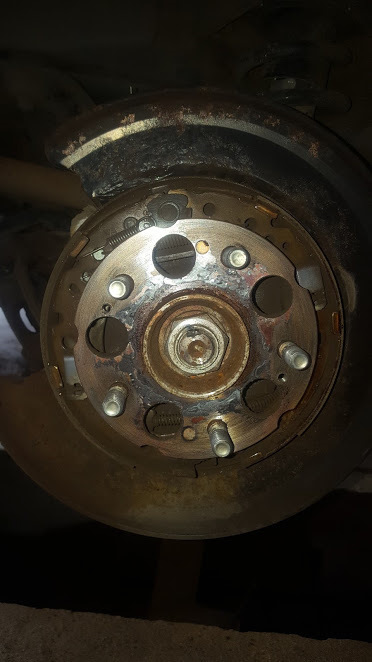 ступичный подшипник хонда срв 4 задний правый. Смотреть фото ступичный подшипник хонда срв 4 задний правый. Смотреть картинку ступичный подшипник хонда срв 4 задний правый. Картинка про ступичный подшипник хонда срв 4 задний правый. Фото ступичный подшипник хонда срв 4 задний правый ступичный подшипник хонда срв 4 задний правый. Смотреть фото ступичный подшипник хонда срв 4 задний правый. Смотреть картинку ступичный подшипник хонда срв 4 задний правый. Картинка про ступичный подшипник хонда срв 4 задний правый. Фото ступичный подшипник хонда срв 4 задний правый