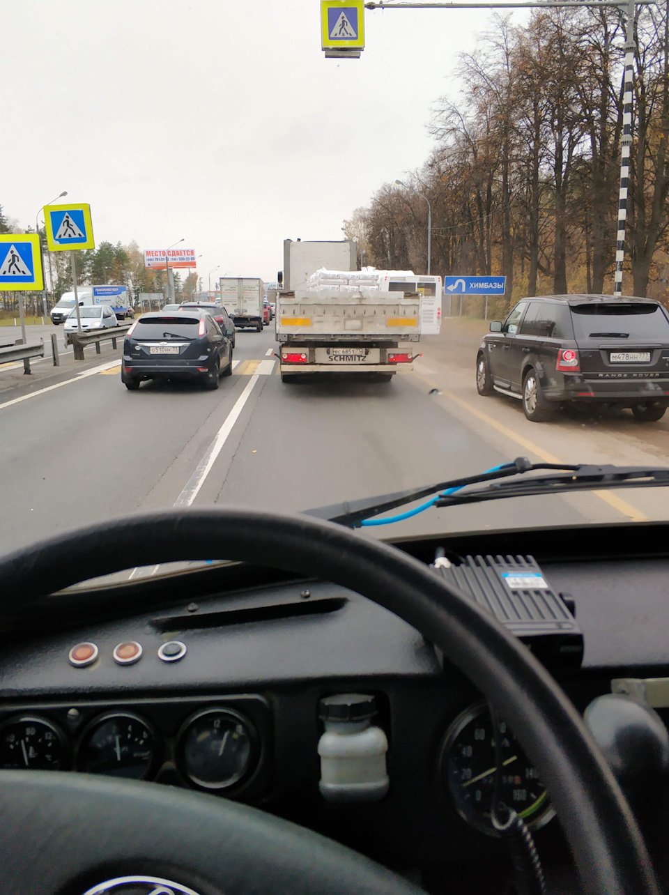 Срок службы автомобиля уаз буханка. Смотреть фото Срок службы автомобиля уаз буханка. Смотреть картинку Срок службы автомобиля уаз буханка. Картинка про Срок службы автомобиля уаз буханка. Фото Срок службы автомобиля уаз буханка