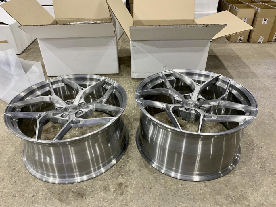 Forged диски что это. Смотреть фото Forged диски что это. Смотреть картинку Forged диски что это. Картинка про Forged диски что это. Фото Forged диски что это