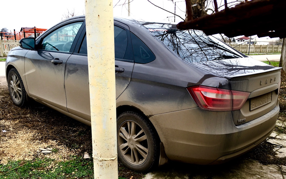 ремкомплект ограничителей дверей lada vesta. Смотреть фото ремкомплект ограничителей дверей lada vesta. Смотреть картинку ремкомплект ограничителей дверей lada vesta. Картинка про ремкомплект ограничителей дверей lada vesta. Фото ремкомплект ограничителей дверей lada vesta