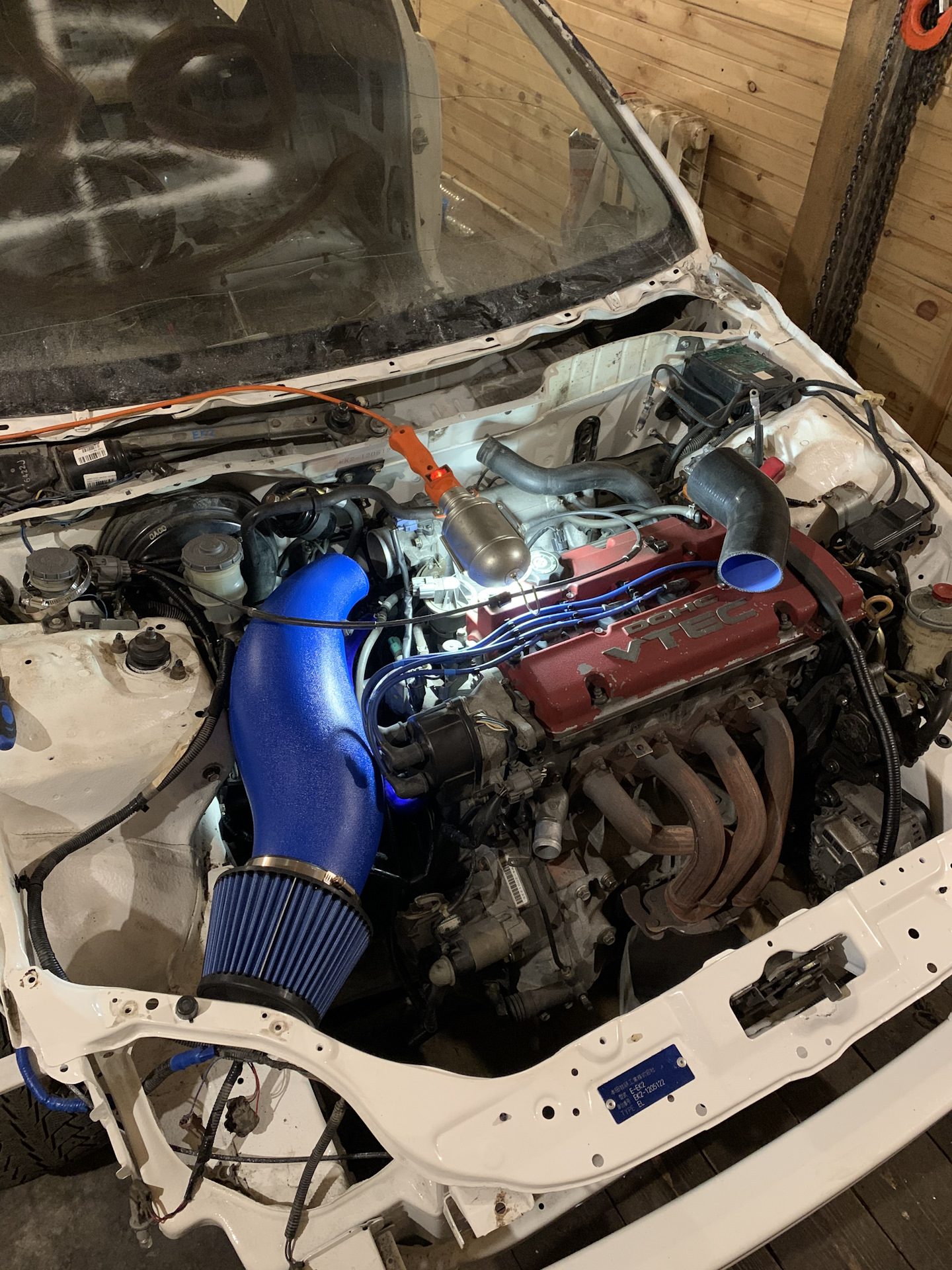 Холодный впуск honda civic ek. Холодный впуск honda civic ek5. Холодный впуск honda civic ek. Холодный впуск honda civic ek. Холодный впуск хонда цивик 6.