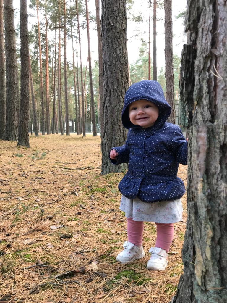 Расстояние между минском и беловежской пущей на авто. Смотреть фото Расстояние между минском и беловежской пущей на авто. Смотреть картинку Расстояние между минском и беловежской пущей на авто. Картинка про Расстояние между минском и беловежской пущей на авто. Фото Расстояние между минском и беловежской пущей на авто