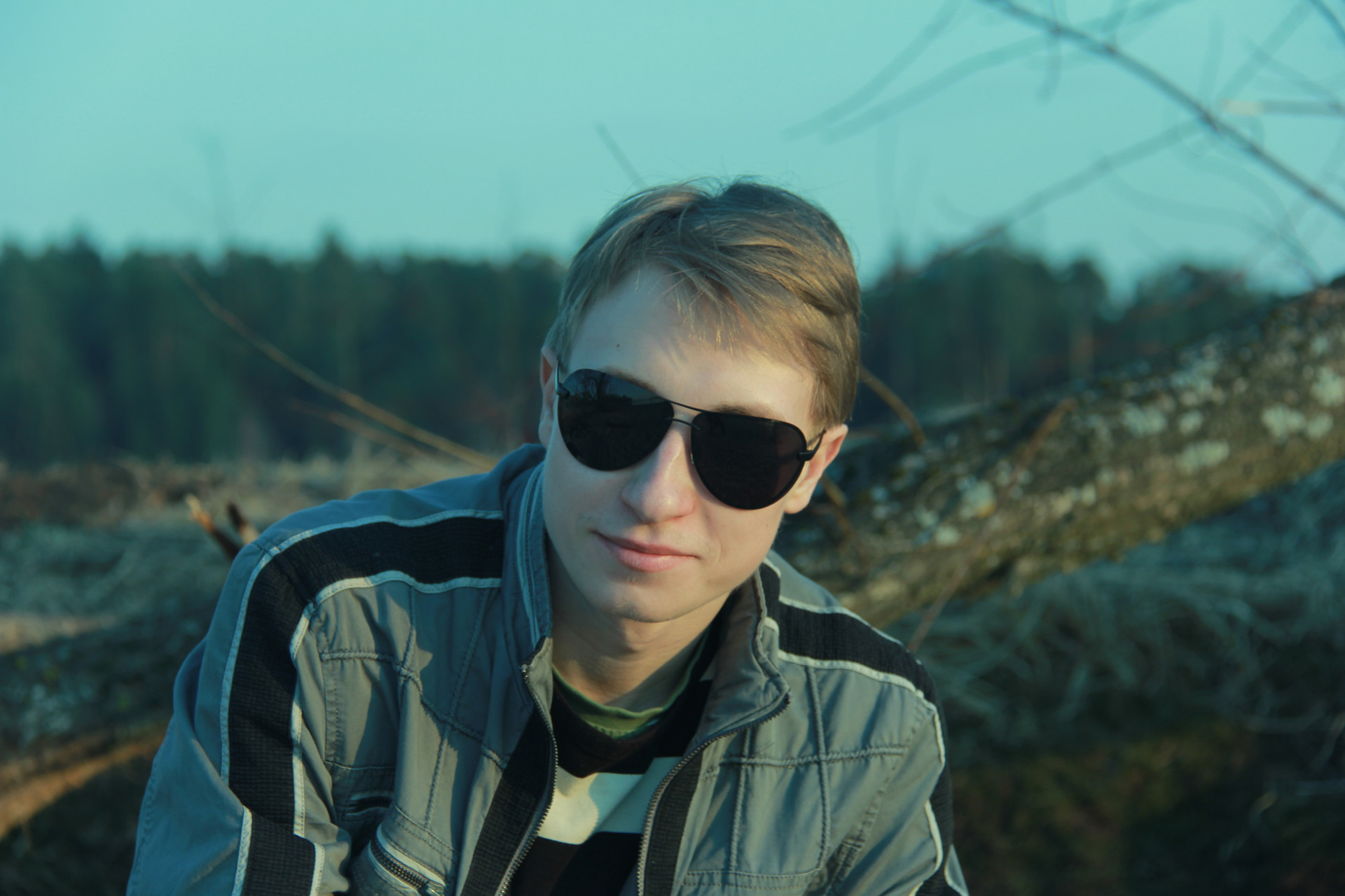 Принцип работы муфты vvti вольво - 84 фото