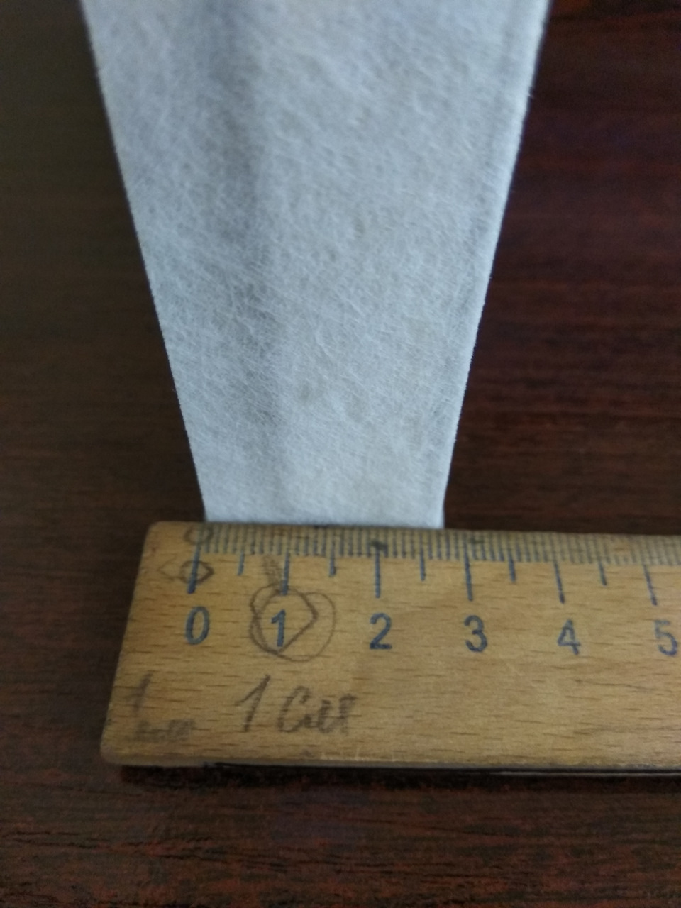 Высота — KIA Sportage (4G)