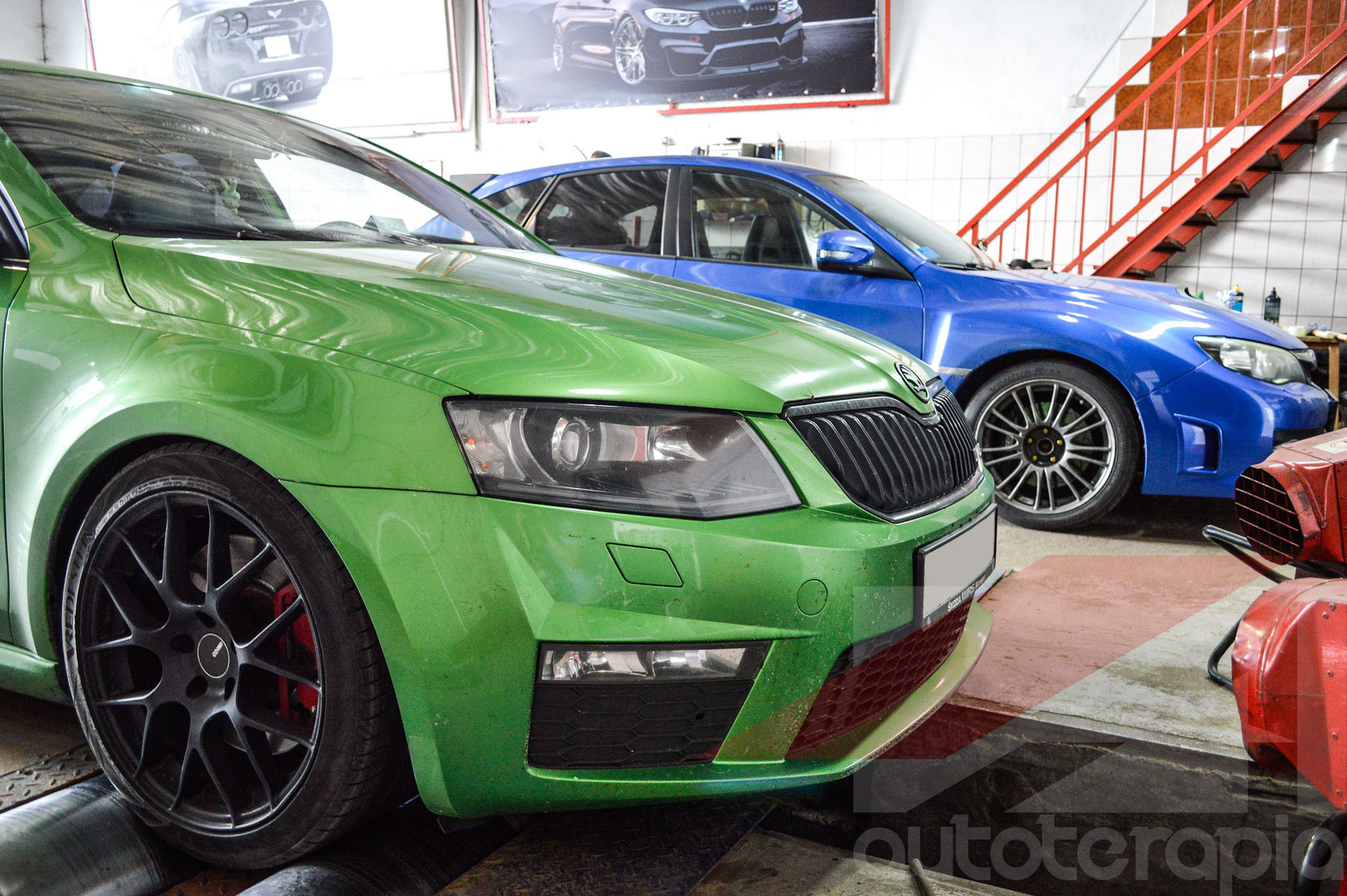 Чип тюнинг skoda octavia. Skoda VRS Octavia тюнинг. Octavia Apr Tuning. Apr чип тюнинг.