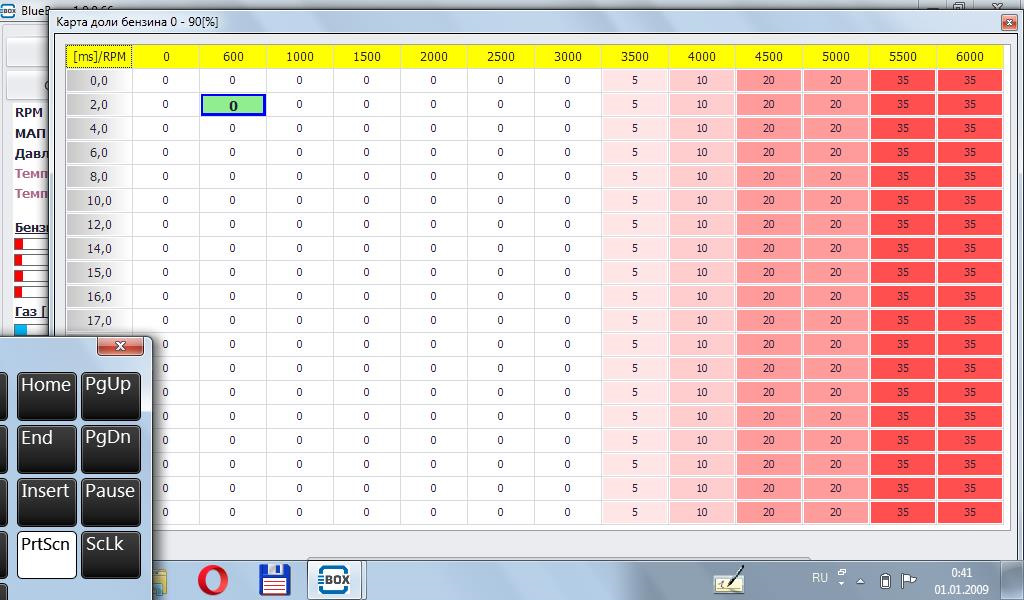 Форсунка природный газ g20 чертежи. Жиклеры резьба 8 балонный газ. Таблица подбора диаметра форсунок гбо. Таблица штуцеров форсунок аеб. Диаметр форсунок гбо 4 поколения.