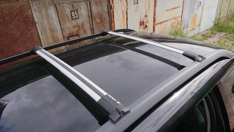 Фото в бортжурнале Skoda Yeti