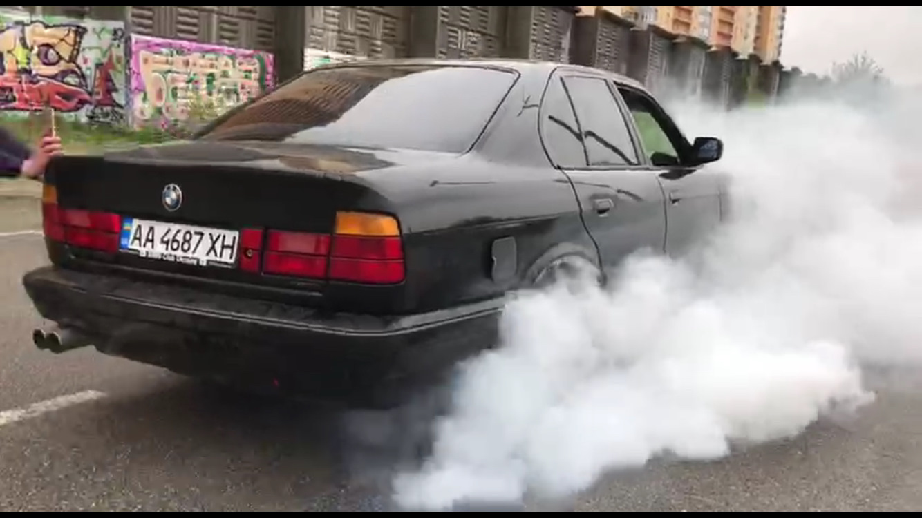 Трясет на хх. Трясет на хх