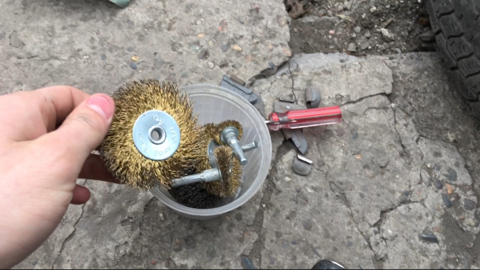 A4BGmpVn37E5fOfPA7QrEduchtw 960 Как красить штампы в черный