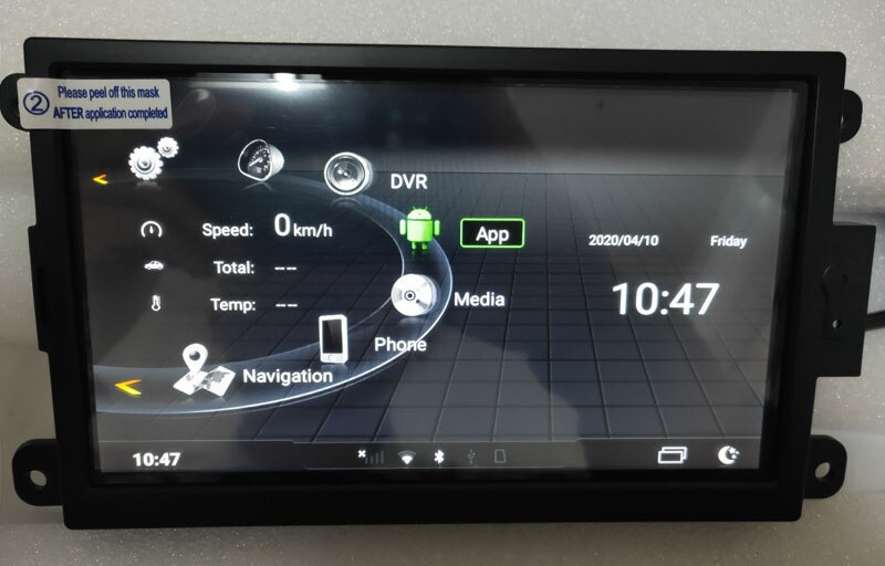 Audi на яндекс авто