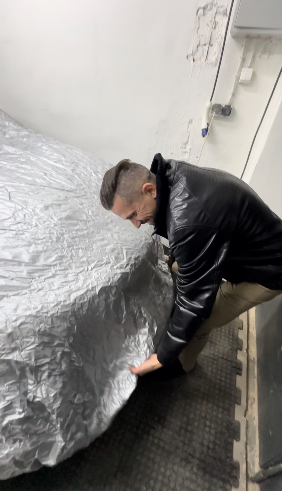 возвращайся скорее домой. иди домой картинки. давай домой мем. привет родители. иди дамой.