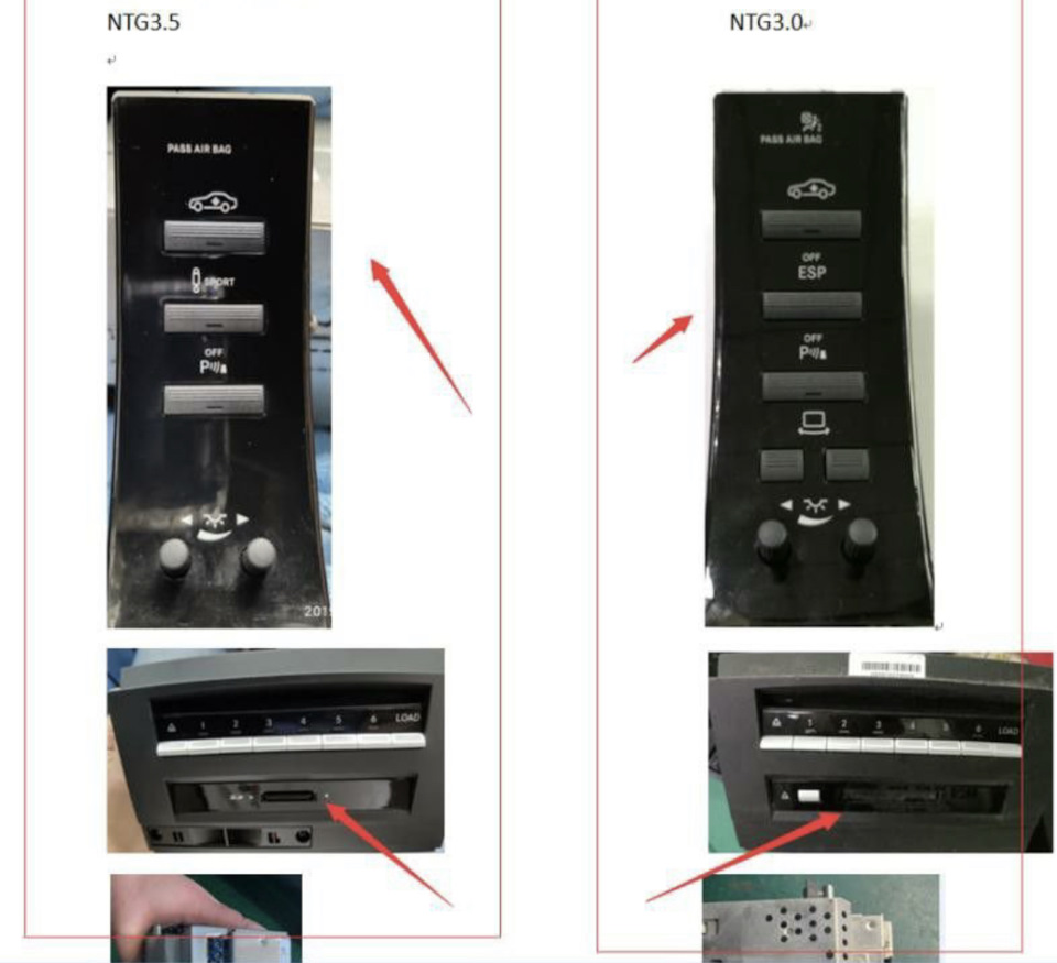 splitview что это w221. Смотреть фото splitview что это w221. Смотреть картинку splitview что это w221. Картинка про splitview что это w221. Фото splitview что это w221