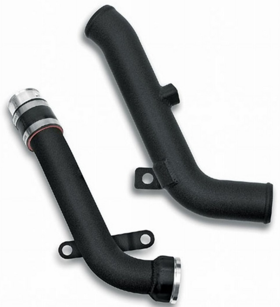 Буст пайп 1. 0 tsi. Буст пайпы. Пайпинги. Пайпинг bmw f30.