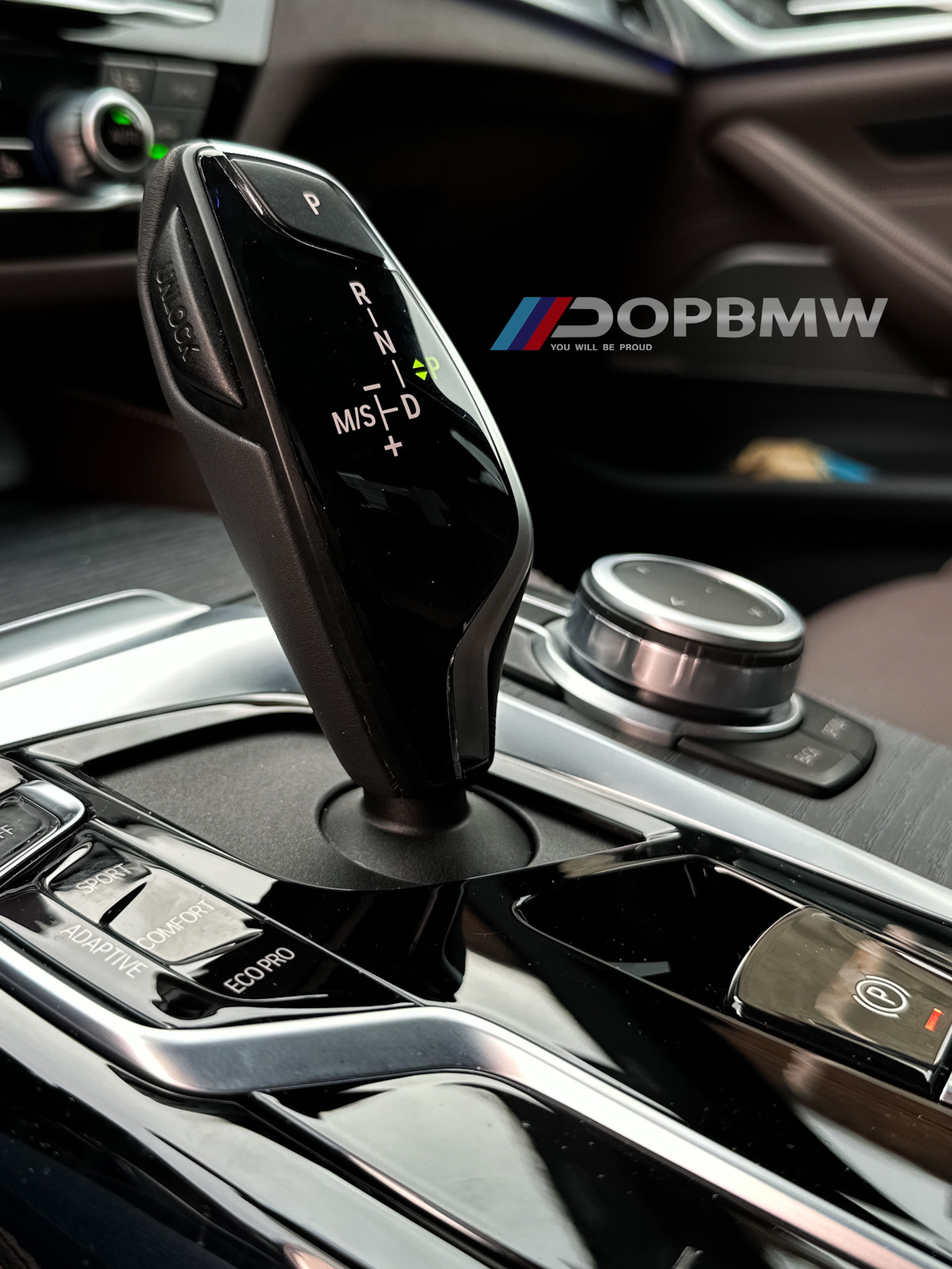 Бмв ф15 селектор 5. Селектор бмв 3. Селектор бмв f10. Селектор акпп bmw 3 e90. Селектор бмв.