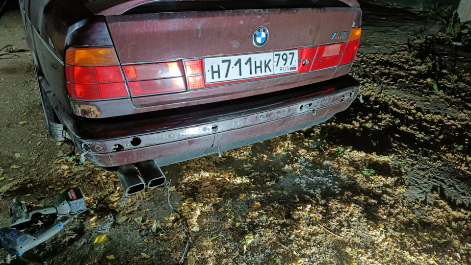A57YxXnWii0Ys0Ic0lXnRNjePOI-960.jpg