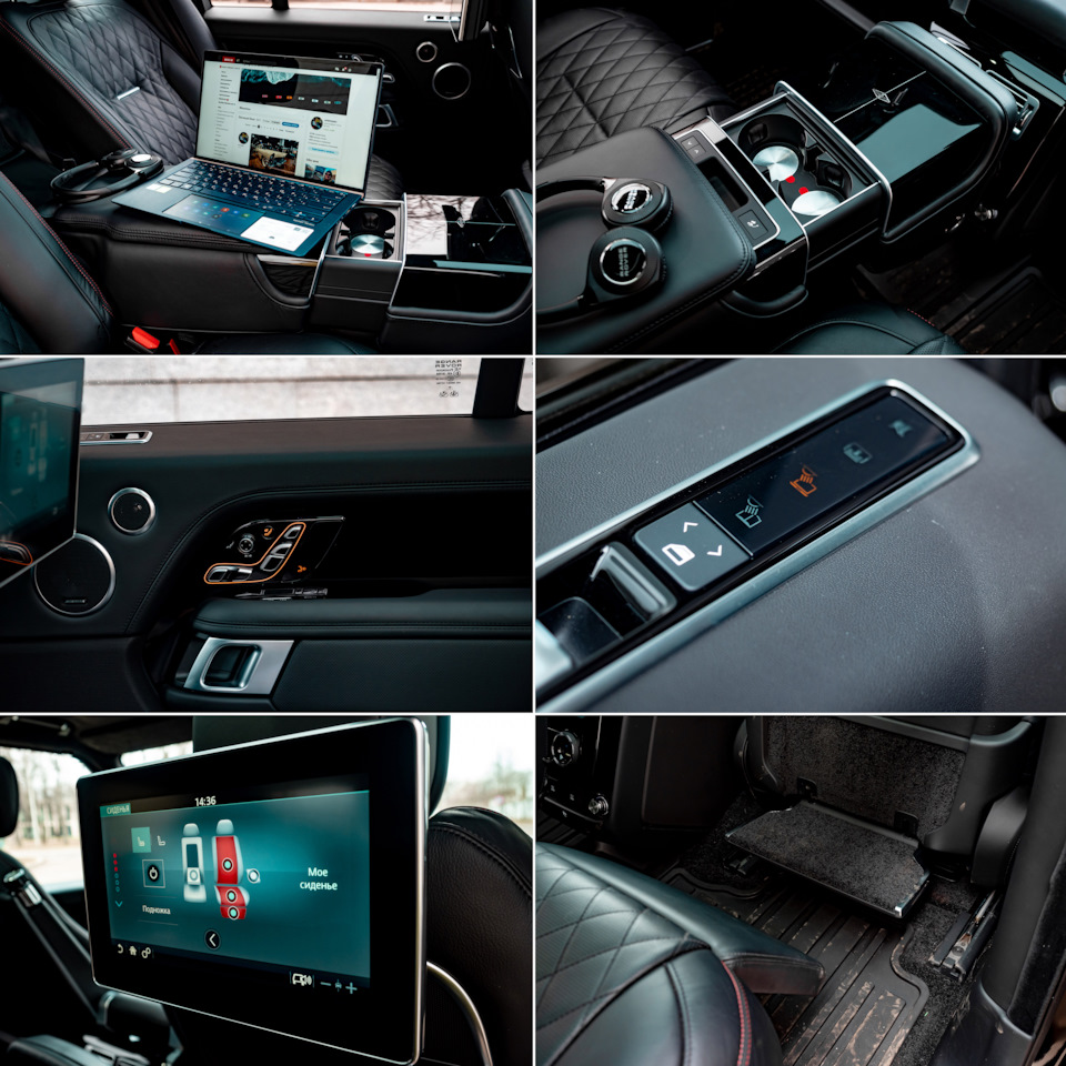 Капитанская посадка в каких авто. Смотреть фото Капитанская посадка в каких авто. Смотреть картинку Капитанская посадка в каких авто. Картинка про Капитанская посадка в каких авто. Фото Капитанская посадка в каких авто