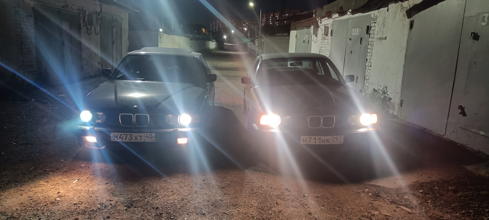 A5EldIpR43zuEjuM7y_nlr-Bwd0-960.jpg