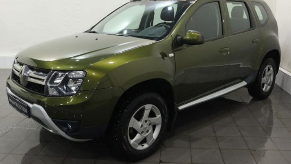 Ру. Дастер тула. Рено дастер 1. Рено дастер 21 года. Рено дастер акпп 4х4.