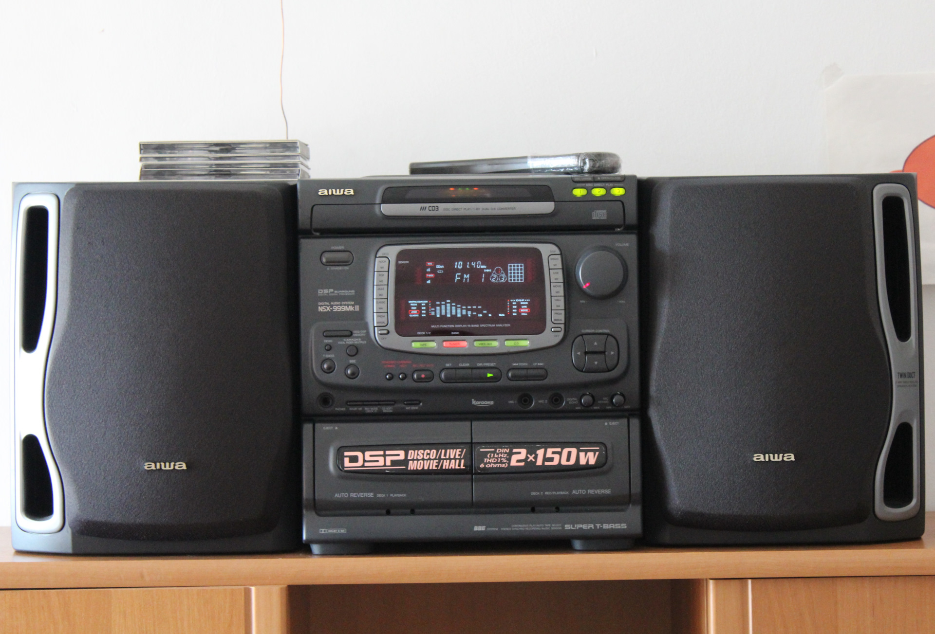 Aiwa 999 mk ii. Aiwa nsx 999. aiwa 999 mk2. aiwa nsx 999 mk2. музыкальный центр aiwa 999.