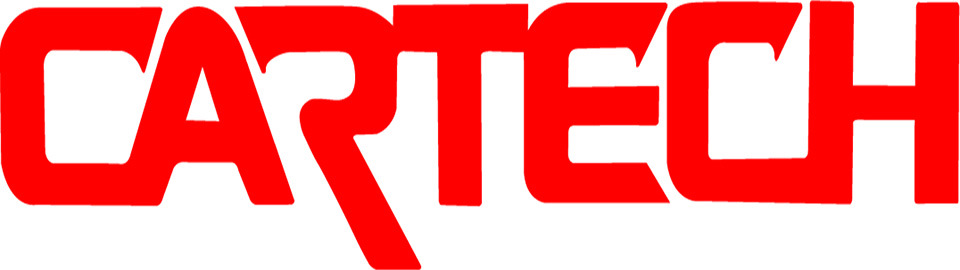 Cartech: отзывы, цены, фото