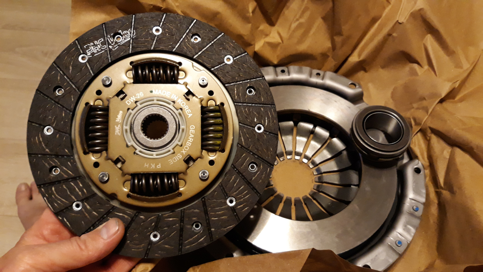 сцепления дэу нексия 1. комплект сцепления дэу нексия 1. диск сцепления дэу нексия 16. сцепление диск нексия n150 артикул. диск сцепления нексия 8.