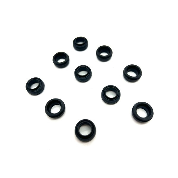 Уплотнительное кольцо болта 06B103831J клапанной крышки VAG — Repairkit ...