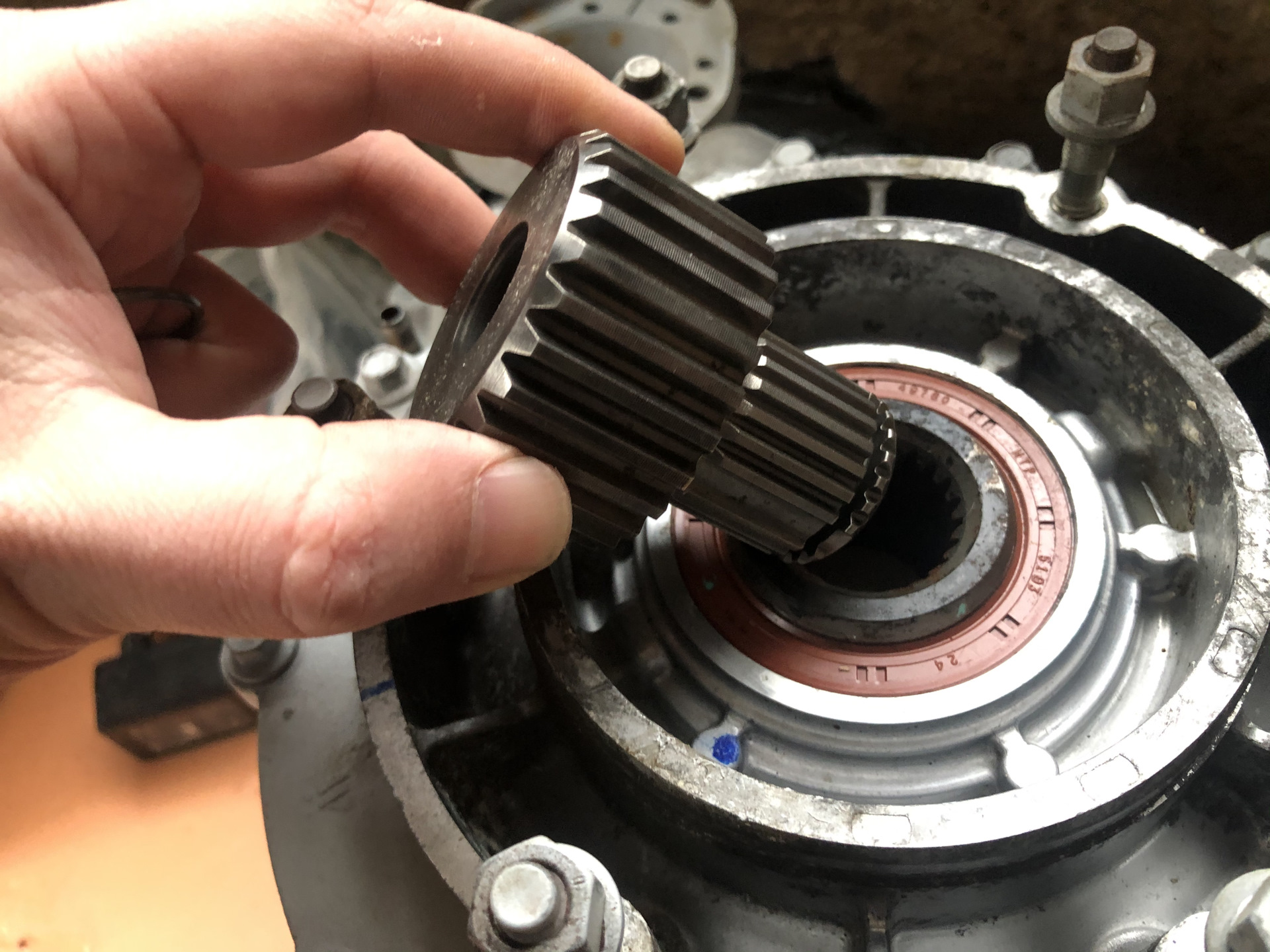 раздатка wrangler rubicon. раздаточная коробка джип вранглер. раздатки rock trac. Wrangler tj 2. раздатка вранглер 231.