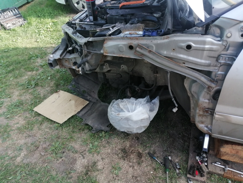 Ржавые стаканы на авто что делать. A60hsHtwt0Okuxu1umECFtiQcCU 960. Ржавые стаканы на авто что делать фото. Ржавые стаканы на авто что делать-A60hsHtwt0Okuxu1umECFtiQcCU 960. картинка Ржавые стаканы на авто что делать. картинка A60hsHtwt0Okuxu1umECFtiQcCU 960. А поговорим, точнее попишем, мы сегодня о причине гниения передних стаканов.