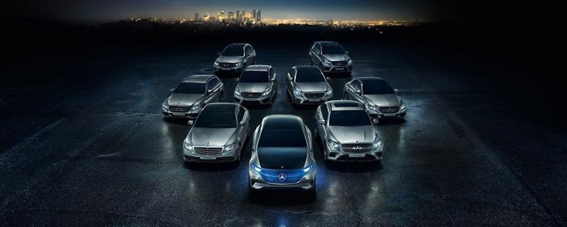 Чехлы из экокожи по марке автомобиля — Brothers Tuning на DRIVE2