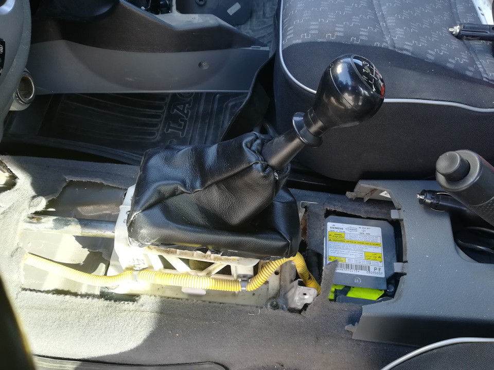 Как разобрать пробку расширительного бачка фольксваген - 87 фото