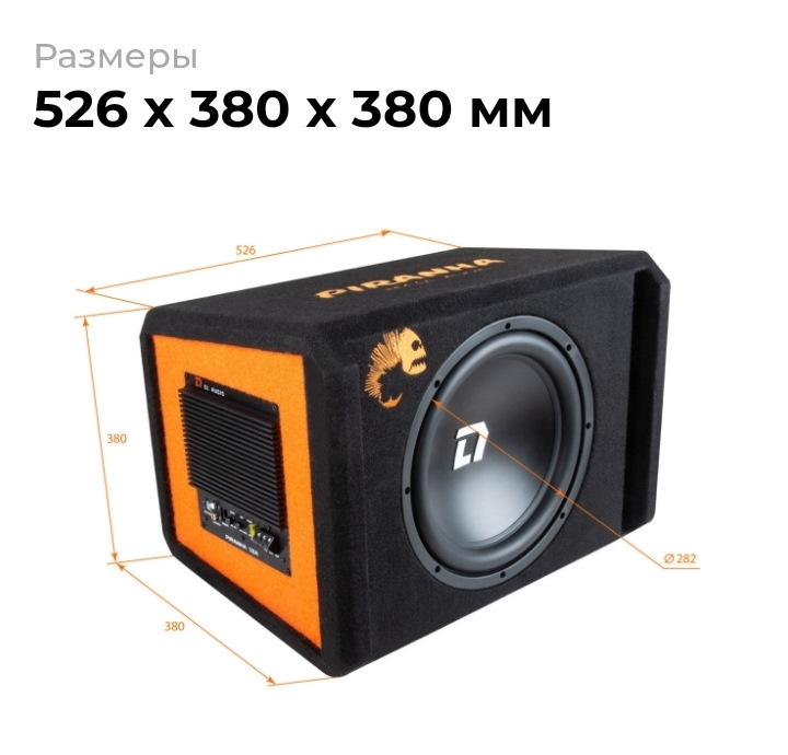 Фото в бортжурнале Toyota Camry (XV50)