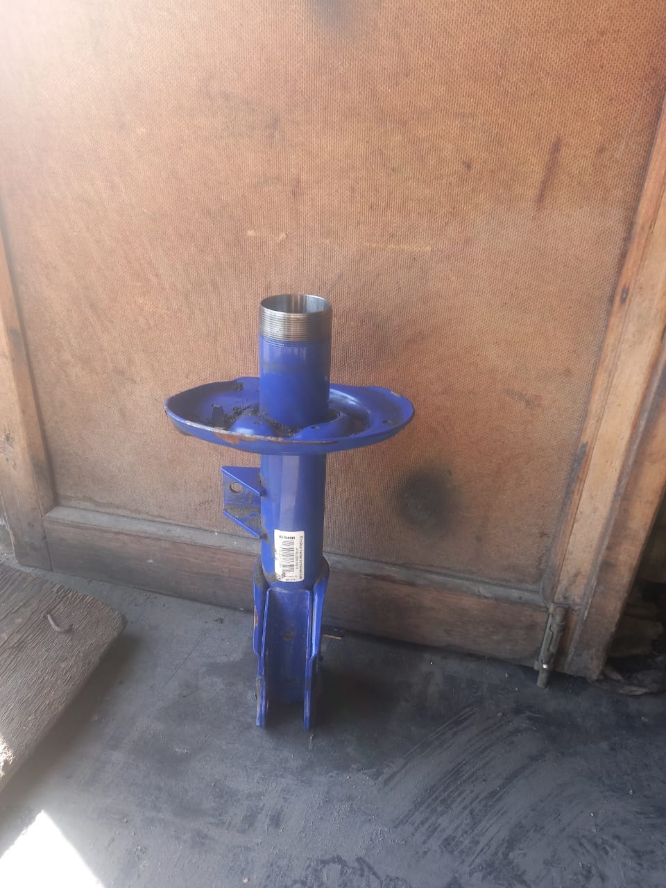 стойка передняя правая на весту артикул. Смотреть фото стойка передняя правая на весту артикул. Смотреть картинку стойка передняя правая на весту артикул. Картинка про стойка передняя правая на весту артикул. Фото стойка передняя правая на весту артикул стойка передняя правая на весту артикул. Смотреть фото стойка передняя правая на весту артикул. Смотреть картинку стойка передняя правая на весту артикул. Картинка про стойка передняя правая на весту артикул. Фото стойка передняя правая на весту артикул