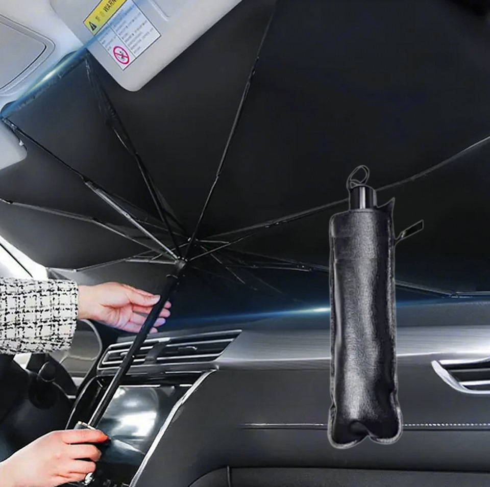 COVERCRAFT TOYOTA HARRIER サンシェード COVERCRAFT TOYOTA HARRIER サンシェード covercraft CoverCraft