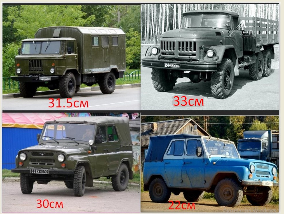 подвальный шиномонтаж, переобул туарег за 2л жигулей. почти 33 тапки на ...